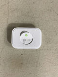 Apple AirTags & Apple Charging Accessories - thumbnail 7 of 10