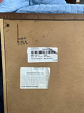 Thomasville Tall Dresser - thumbnail 12 of 12