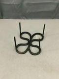 Antique Cast Iron - thumbnail 3 of 11