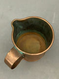 Antique Copper Vessels - thumbnail 7 of 10