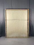 Claude Piéchoud Framed Sailboat Print - thumbnail 4 of 5