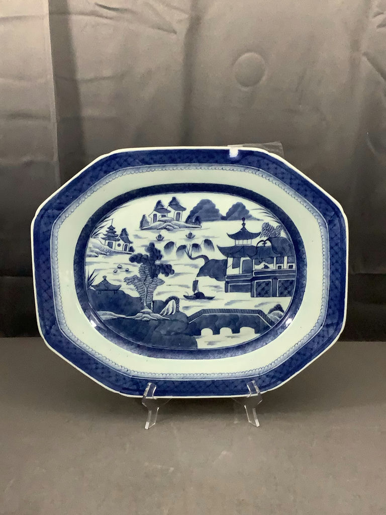 Asian Inspired Platters - image 6 of 16
