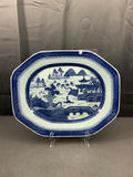 Asian Inspired Platters - thumbnail 6 of 16