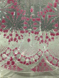 Glass Platters - thumbnail 3 of 10