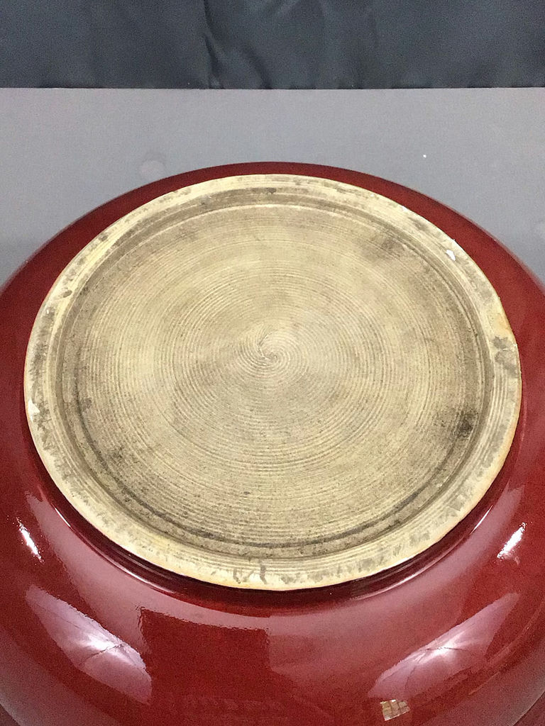 Vintage Asian Ceramics - image 4 of 16