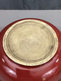 Vintage Asian Ceramics - thumbnail 4 of 16
