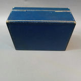 Vintage Leather Travel Accessories - thumbnail 17 of 21