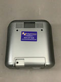 Optelec ClearReader - thumbnail 6 of 10