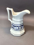 Potting Shed Mini Tea Set & Pitcher - thumbnail 11 of 16