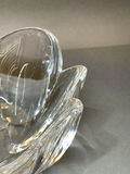 Orrefors Tulip Bowl - thumbnail 3 of 6