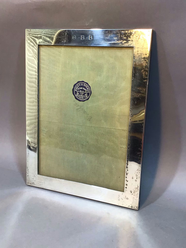 Sterling Desktop (50+dwt) - image 13 of 17