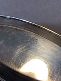 Antique Blackington & Gorham Sterling Vanity (100+dwt) - thumbnail 16 of 17