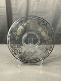 Glass Platters - thumbnail 8 of 10