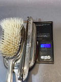 Blankinton Sterling Vanity Set (50+dwt) - thumbnail 19 of 19