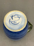 Charley Harper + Todd Oldham + Fishs Eddy Mugs & More - thumbnail 4 of 8