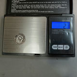 1737 Spanish Silver 1 Real Coin - thumbnail 4 of 4