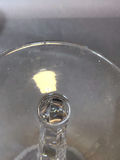 Waterford Colleen Ballon Wine Glasses - thumbnail 5 of 5