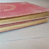 The Gibson Book Vol. 1 & 2 - thumbnail 24 of 24