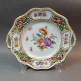 Grandma's Vanity - thumbnail 2 of 13