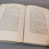 Louisa May Alcott Novels, 1908 Editions - thumbnail 17 of 23
