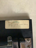 Vintage Artex Snack Tables - thumbnail 6 of 6