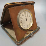Vintage Leather Travel Accessories - thumbnail 3 of 21