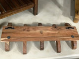 Bed & Bath Decor - thumbnail 8 of 12