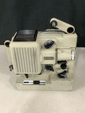 Eumig P8-M Imperial Electric 8mm Film Camera Set - thumbnail 2 of 18
