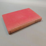 Antique B&H Bookends / Books - thumbnail 28 of 28