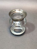 Frank M. Whiting Sterling & Glass Tableware - thumbnail 10 of 10