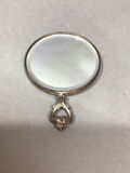 R. Blackinton Sterling For The Purse/Pocket (43.1+dwt) - thumbnail 2 of 14