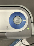 Optelec ClearReader - thumbnail 9 of 10