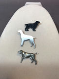Vintage Sterling Dog & More Jewelry (9+dwt) - thumbnail 6 of 13