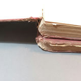 The Gibson Book Vol. 1 & 2 - thumbnail 5 of 24