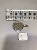 R. Blackinton Sterling For The Purse/Pocket (43.1+dwt) - thumbnail 12 of 14