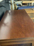 Thomasville Tall Dresser - thumbnail 10 of 12