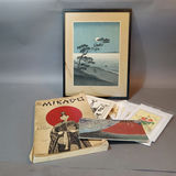 Asian Art - thumbnail 1 of 14