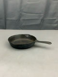 Cast Iron Kitchenware - thumbnail 5 of 11