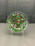 Vintage Mancioli And Sydenstricker Hostess Ware - thumbnail 2 of 12