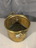 Vintage Copper & Brass Decor - thumbnail 9 of 9