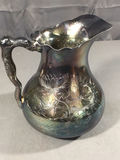 Silver Plate Barware - thumbnail 3 of 10