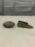 Antique Cast Iron - thumbnail 8 of 11