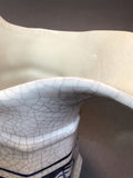 Potting Shed Mini Tea Set & Pitcher - thumbnail 15 of 16
