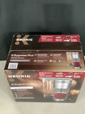 Keurig K-Supreme Plus Special Edition Coffee Maker NIB - thumbnail 4 of 6