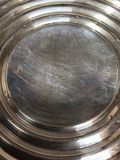 Gorham, Hamilton & More Sterling Candle Holders - thumbnail 15 of 15