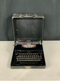 Corona Standard Typewriter by LC Smith & Corona - thumbnail 2 of 15
