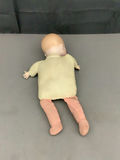 Antique Dolls - thumbnail 4 of 14