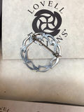 Vintage Costume Jewelry - Dogs & The Sea (2+dwt) - thumbnail 3 of 17