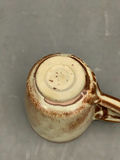 Copper Tone Kitchen - thumbnail 11 of 14