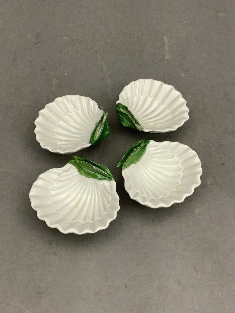 Vintage Italian Ceramics - image 7 of 10